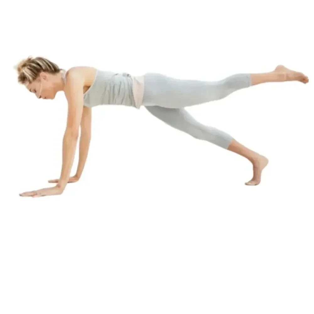 J.crew new balance Collab collection grey sport crop leggings Large